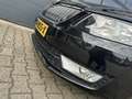 Skoda Octavia 1.4 TSI 140pk Ambition Business Line Zwart - thumbnail 13