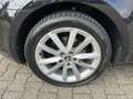 Skoda Octavia 1.4 TSI 140pk Ambition Business Line Zwart - thumbnail 4