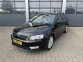 Skoda Octavia 1.4 TSI 140pk Ambition Business Line Zwart - thumbnail 1