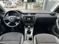Skoda Octavia 1.4 TSI 140pk Ambition Business Line Zwart - thumbnail 5