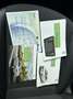 Skoda Octavia 1.4 TSI 140pk Ambition Business Line Zwart - thumbnail 9