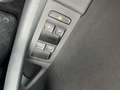 Skoda Octavia 1.4 TSI 140pk Ambition Business Line Zwart - thumbnail 21