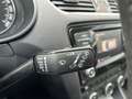 Skoda Octavia 1.4 TSI 140pk Ambition Business Line Zwart - thumbnail 25