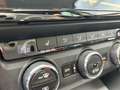 Skoda Octavia 1.4 TSI 140pk Ambition Business Line Zwart - thumbnail 30