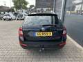 Skoda Octavia 1.4 TSI 140pk Ambition Business Line Zwart - thumbnail 14
