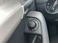 Skoda Octavia 1.4 TSI 140pk Ambition Business Line Zwart - thumbnail 22