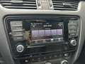 Skoda Octavia 1.4 TSI 140pk Ambition Business Line Zwart - thumbnail 26