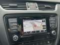 Skoda Octavia 1.4 TSI 140pk Ambition Business Line Zwart - thumbnail 28