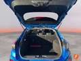 Ford Puma 1.0 EcoBoost 125cv ST-Line Design MHEV Azul - thumbnail 12