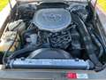 Mercedes-Benz SL 560 (R107) Motor 75tkm, "wunderschön!!!" Oro - thumbnail 16