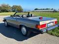 Mercedes-Benz SL 560 (R107) Motor 75tkm, "wunderschön!!!" Oro - thumbnail 6