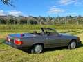 Mercedes-Benz SL 560 (R107) Motor 75tkm, "wunderschön!!!" Oro - thumbnail 10