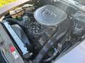 Mercedes-Benz SL 560 (R107) Motor 75tkm, "wunderschön!!!" Oro - thumbnail 15