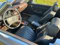 Mercedes-Benz SL 560 (R107) Motor 75tkm, "wunderschön!!!" Oro - thumbnail 14