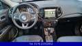 Jeep Compass Opening Edition 4WD-Navi-Autom-Teilleder Bleu - thumbnail 12