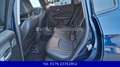 Jeep Compass Opening Edition 4WD-Navi-Autom-Teilleder Bleu - thumbnail 13
