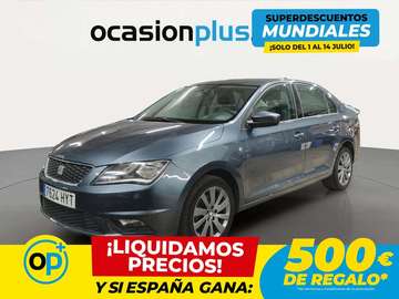 1.6TDI CR Style 105