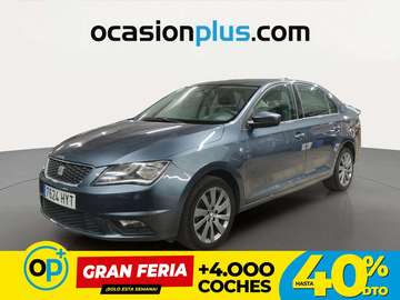 1.6TDI CR Style 105