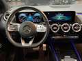 Mercedes-Benz B 200 200d 8G-DCT Blanco - thumbnail 8