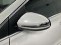 Mercedes-Benz B 200 200d 8G-DCT Blanco - thumbnail 14
