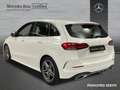 Mercedes-Benz B 200 200d 8G-DCT Blanco - thumbnail 4