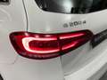 Mercedes-Benz B 200 200d 8G-DCT Blanco - thumbnail 18