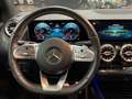 Mercedes-Benz B 200 200d 8G-DCT Blanco - thumbnail 9