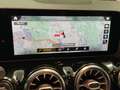 Mercedes-Benz B 200 200d 8G-DCT Blanco - thumbnail 16