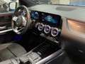 Mercedes-Benz B 200 200d 8G-DCT Blanco - thumbnail 10