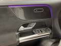 Mercedes-Benz B 200 200d 8G-DCT Blanco - thumbnail 17