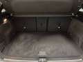 Mercedes-Benz B 200 200d 8G-DCT Blanco - thumbnail 12