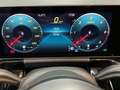Mercedes-Benz B 200 200d 8G-DCT Blanco - thumbnail 15