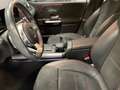 Mercedes-Benz B 200 200d 8G-DCT Blanco - thumbnail 7