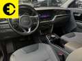 Kia e-Niro DynamicLine 64 kWh | SOH 96% | achteruitrijcamera Gris - thumbnail 20