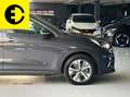 Kia e-Niro DynamicLine 64 kWh | SOH 96% | achteruitrijcamera Gris - thumbnail 39
