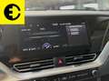 Kia e-Niro DynamicLine 64 kWh | SOH 96% | achteruitrijcamera Gris - thumbnail 28