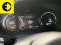 Kia e-Niro DynamicLine 64 kWh | SOH 96% | achteruitrijcamera Gris - thumbnail 23