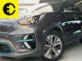 Kia e-Niro DynamicLine 64 kWh | SOH 96% | achteruitrijcamera Gris - thumbnail 35