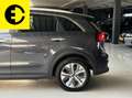 Kia e-Niro DynamicLine 64 kWh | SOH 96% | achteruitrijcamera Gris - thumbnail 19
