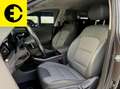 Kia e-Niro DynamicLine 64 kWh | SOH 96% | achteruitrijcamera Gris - thumbnail 5