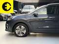 Kia e-Niro DynamicLine 64 kWh | SOH 96% | achteruitrijcamera Gris - thumbnail 18