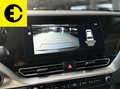 Kia e-Niro DynamicLine 64 kWh | SOH 96% | achteruitrijcamera Gris - thumbnail 30