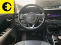 Kia e-Niro DynamicLine 64 kWh | SOH 96% | achteruitrijcamera Gris - thumbnail 4