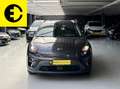 Kia e-Niro DynamicLine 64 kWh | SOH 96% | achteruitrijcamera Gris - thumbnail 11