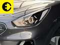 Kia e-Niro DynamicLine 64 kWh | SOH 96% | achteruitrijcamera Gris - thumbnail 9