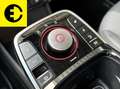 Kia e-Niro DynamicLine 64 kWh | SOH 96% | achteruitrijcamera Gris - thumbnail 33