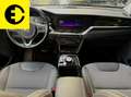 Kia e-Niro DynamicLine 64 kWh | SOH 96% | achteruitrijcamera Gris - thumbnail 24