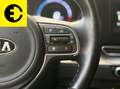 Kia e-Niro DynamicLine 64 kWh | SOH 96% | achteruitrijcamera Gris - thumbnail 22