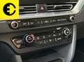 Kia e-Niro DynamicLine 64 kWh | SOH 96% | achteruitrijcamera Gris - thumbnail 32