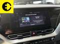 Kia e-Niro DynamicLine 64 kWh | SOH 96% | achteruitrijcamera Gris - thumbnail 31